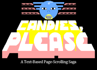 Illustration for article titled Here Are The Best Games Sticking It To Candy Crush So Far